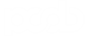 PCDB